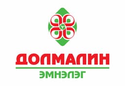 Долмалин эмнэлэг