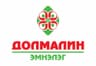 Долмалин эмнэлэг