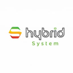 Hybrid Heating System LLC
