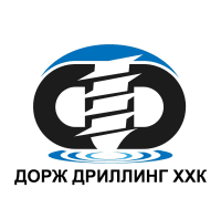 Дорждриллинг ХХК