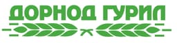 Дорнод Гурил ХХК