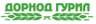 Дорнод Гурил ХХК