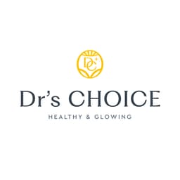 Dr's CHOICE