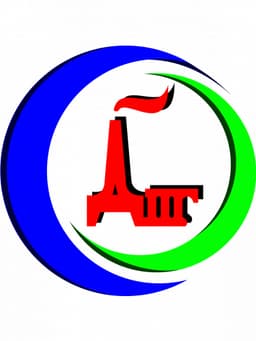 Дулаан шарын гол ТӨХК