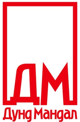 ДундМандал ХХК