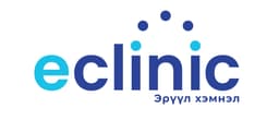 И Клиник ХХК