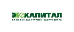 Экокапитал ББСБ 