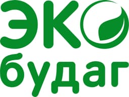 "ЭКОДИСПЕРС БУДАГ" ХХК