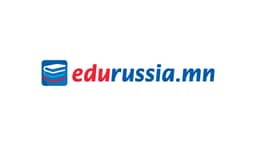 EDURUSSIA Оросын боловсролын төв
