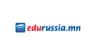 EDURUSSIA Оросын боловсролын төв