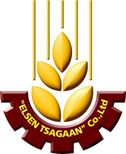 ЭЛСЭНЦАГААН ХХК