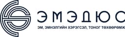 ЭМЭДЮС ХХК