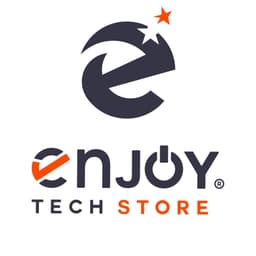 ЭНЖОЙ ТЕК СТОР