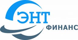 ЭНТ Финанс