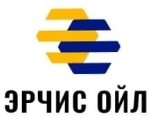 ЭРЧИС ОЙЛ ТӨХХК