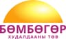 Эрдэнэбулган ХХК