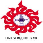 Эбо Холдинг ХХК