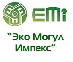 Эко Могул Импекс