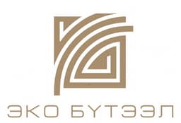 "Эко бүтээл" ХХК