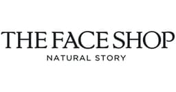 Экохолидэй ХХК /The Face shop/