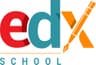 Edx School сургалтын төв