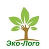 "Эко бүрэн шийдэл" ХХК