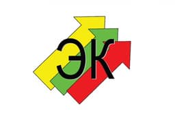 "Электрик Ком" ХХК