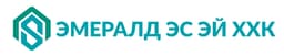 Эмералд Эс Эй ХХК