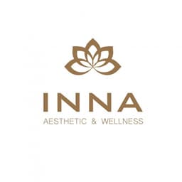 "Эндермоспа Монгол" ХХК