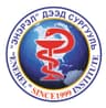 Энэрэл дээд сургууль