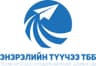 Энэрэлийн түүчээ ТББ