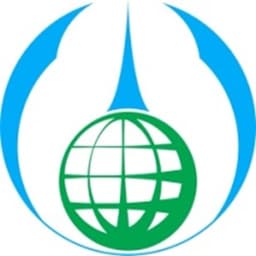 Энержи кастль констракшн
