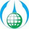 Энержи кастль констракшн