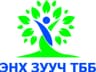 Ти Эл Консалтинг