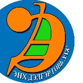 Энх дэлгэр говь ХХК