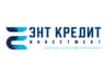 Энт Кредит Инвестмент