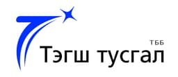 Тэгш тусгал ТББ