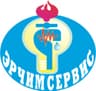"Эрчим сервис" ХХК