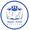 Эрдэм-Алтай бага сургууль