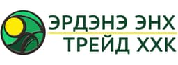 "Эрдэнэ Энх" трейд ХХК