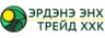 "Эрдэнэ Энх" трейд ХХК