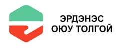 Эрдэнэс Оюу Толгой ХХК