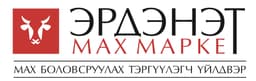Эрдэнэт Мах Маркет ХХК