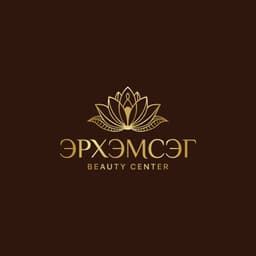 Эрхэмсэг Бьюти ХХК