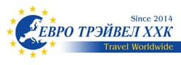 Евро Трэйвел ХХК