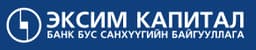 Эксим капитал ббсб ххк