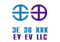Эе Эв