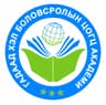 ГАДААД ХЭЛ СУРГАЛТЫН ЦОГЦ АКАДЕМИ