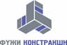 ФҮЖИ КОНСТРАКШН ГРУПП ХХК