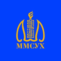 Монголын морин спорт, уяачдын холбоо